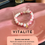 Miniature : Collection 01 - Bracelets en perles naturelles