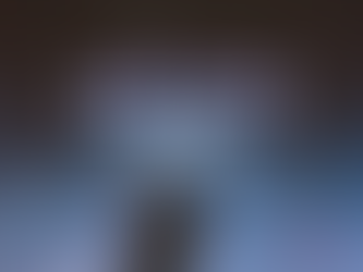 Musique relaxante pour dormir – La Belle Endormie