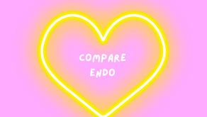 Soutenir la recherche : Le projet ComPare 
