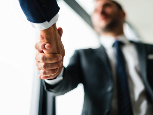 Ficou sabendo? Brasil atinge menor tempo médio para a abertura de empresas