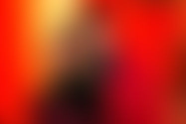 Noite dos Namorados dá início à nova temporada da Confraria do Vinho Itapema