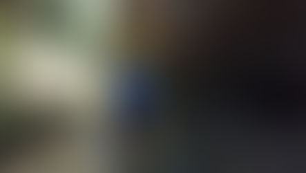 Black Friday no turismo de aventura: como escolher com segurança e responsabilidade