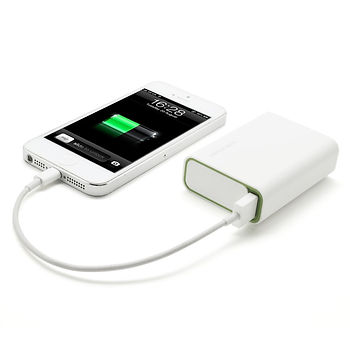 power bank _ divulgação.jpg