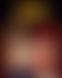 Circuito Cultural chega a Joinville com atividades gratuitas para todas as idades