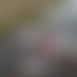 Verão: destinos de ecoturismo e aventura para aproveitar o Brasil ao ar livre