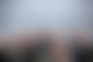 Ironman - Palestra tira dúvidas dos participantes