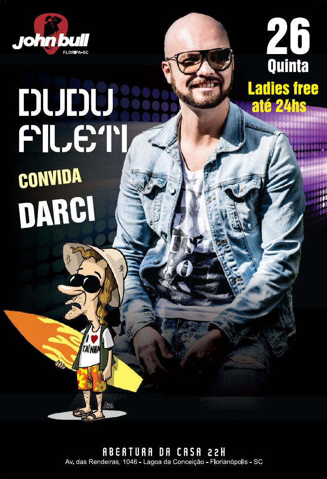 Flyer Dudu - Jonh Bull.jpg