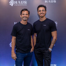 Naus Empreendimentos aposta em urbanismo inspirado na cultura açoriana