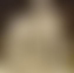 Museus Virtuais 2026 destaca a trajetória de Michelangelo em sessão gratuita no Paradigma Cine Arte, em Florianópolis