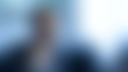 Desenvolvimento pessoal