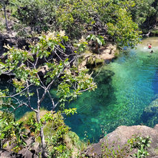 Dia da Terra: turismo como instrumento de preservação