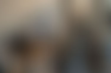 Dia da Ergonomia Latino-Americana reforça importância do cuidado com o corpo e a mente em tempos de trabalho híbrido e digital