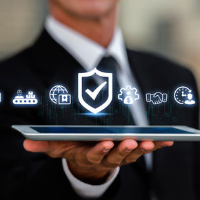 Nova Lei dos Seguros moderniza relações e fortalece segurança jurídica no setor