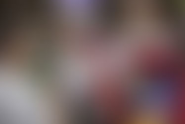 Crediário próprio através de cartão aquece a economia