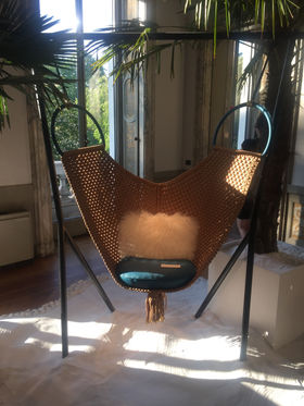 StudioVert Arquitetura no Salone del Mobile Milano 2017