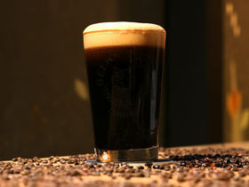 Quatro novos rótulos engatados em cervejaria em Coqueiros