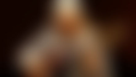 Repertório do multi-instrumentista brasileiro Egberto Gismonti é destaque em mais uma edição do Sext