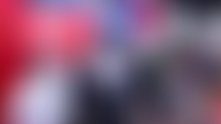 FACISC apoia a Logistique 2019