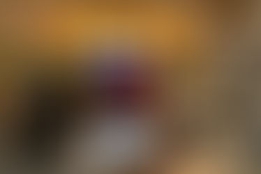 Elements inova no setor moveleiro e lança app mirando a Black Friday