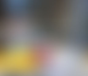 Para refrescar: Gelato di Panna