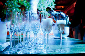 Programe-se: Confraria do Vinho Itapema 2015