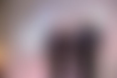 Fort Atacadista é o comércio atacadista mais lembrado em Santa Catarina