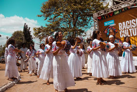 Dia da Consciência Negra: viagens que conectam história, ancestralidade e natureza