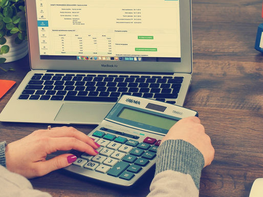 Checklist: Imposto de Renda 2022