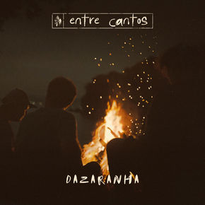 Dazaranha lança "Entre Cantos": um álbum‑travessia pela alma catarinense