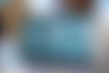 Cinco IAs que você já vai encontrar no consultório médico até 2030