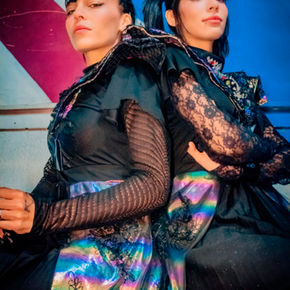 De jogos independentes a concursos de cosplay: conheça as atrações do Passeio Geek 2025