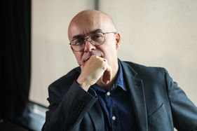 Stormer lança o curso “Destino Cripto: o futuro do trader”