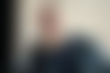 Stormer lança o curso “Destino Cripto: o futuro do trader”