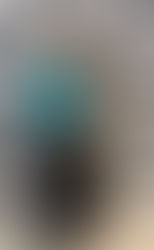 Vanessa Ambros é a única representante de Santa Catarina no livro “Mulheres Conselheiras”, lançado em São Paulo