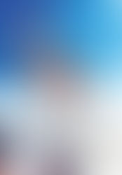 Carnafacul Florianópolis tem quatro atrações nacionais confirmadas