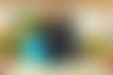 Livro “Edifícios Industriais” é lançado em Florianópolis