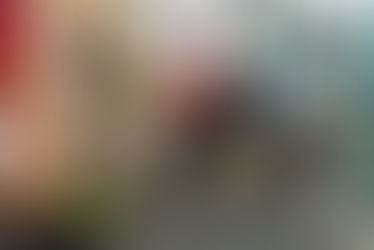 Mais de 4 mil pessoas são esperadas na Feira Casa Sul