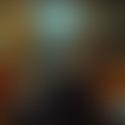 Terças Sonoras recebe Valter Lobo em estreia inédita em Santa Catarina