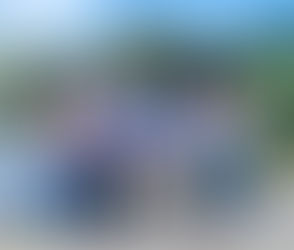 Embaixadora da Austrália visita Reserva Nacional de Surf do Moçambique e reforça cooperação bilateral para conservação costeira