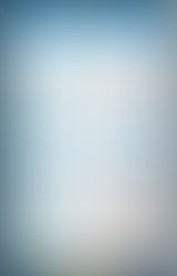 Aplicativo Endireitados agora também para iOS E Windows Phone