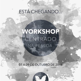 Workshop em Florianópolis promove relacionamentos mais autênticos