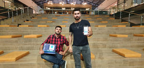 Construtech aposta na transformação digital como solução para o pós-obra de construtoras e incorpora