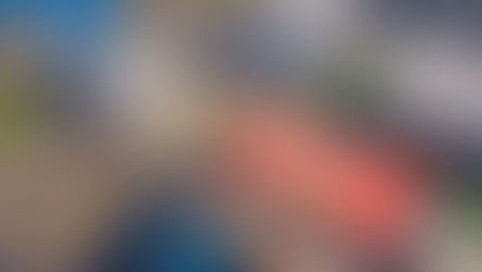 Fort Atacadista comemora participação na Volvo Ocean Race