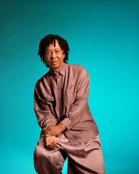 De Djavan a Luana Zucoloto: agenda de agosto da Arena Opus reúne atrações para todos os públicos
