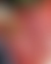 Inscrições abertas para curso de Gastronomia Funcional em Florianópolis