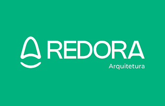 Redora.png