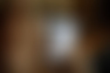 Temporada da Black Friday está chegando 