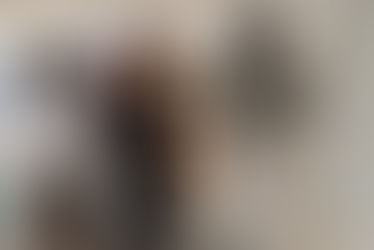 Festa cervejeira - loja especializada em cervejas artesanais celebra fim de ano com festival de cerv