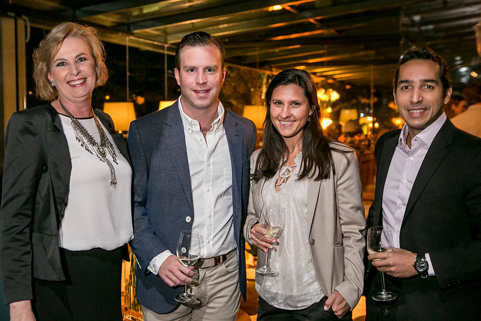 Mônica_Schilling,_Oscar_Jaern,_Mariel_Jaern_e_Rogério_Queiroz___foto_Fernando_Willadino