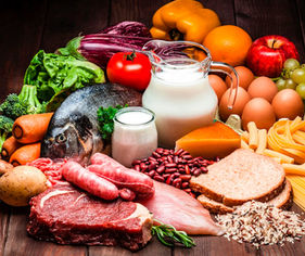 Quarentena: nutricionista fala sobre alimentos saudáveis para melhorar a imunidade